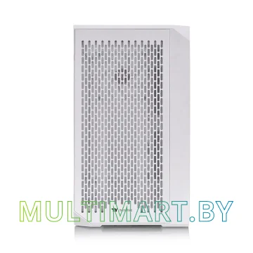 Корпус Thermaltake CTE C750 Air Snow CA-1X6-00F6WN-00 картинка 3